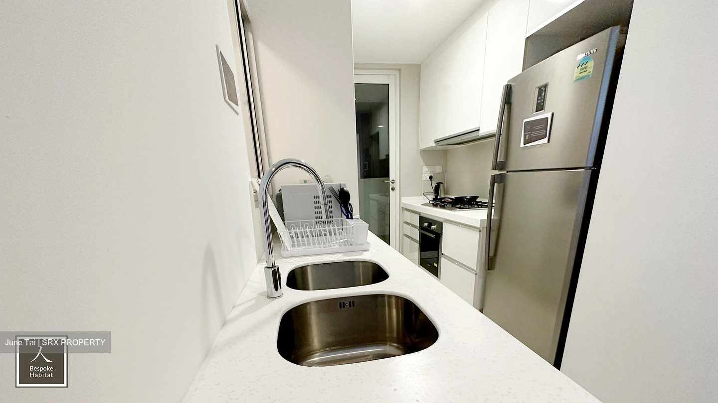 The Rochester Residences (D5), Apartment #614723571